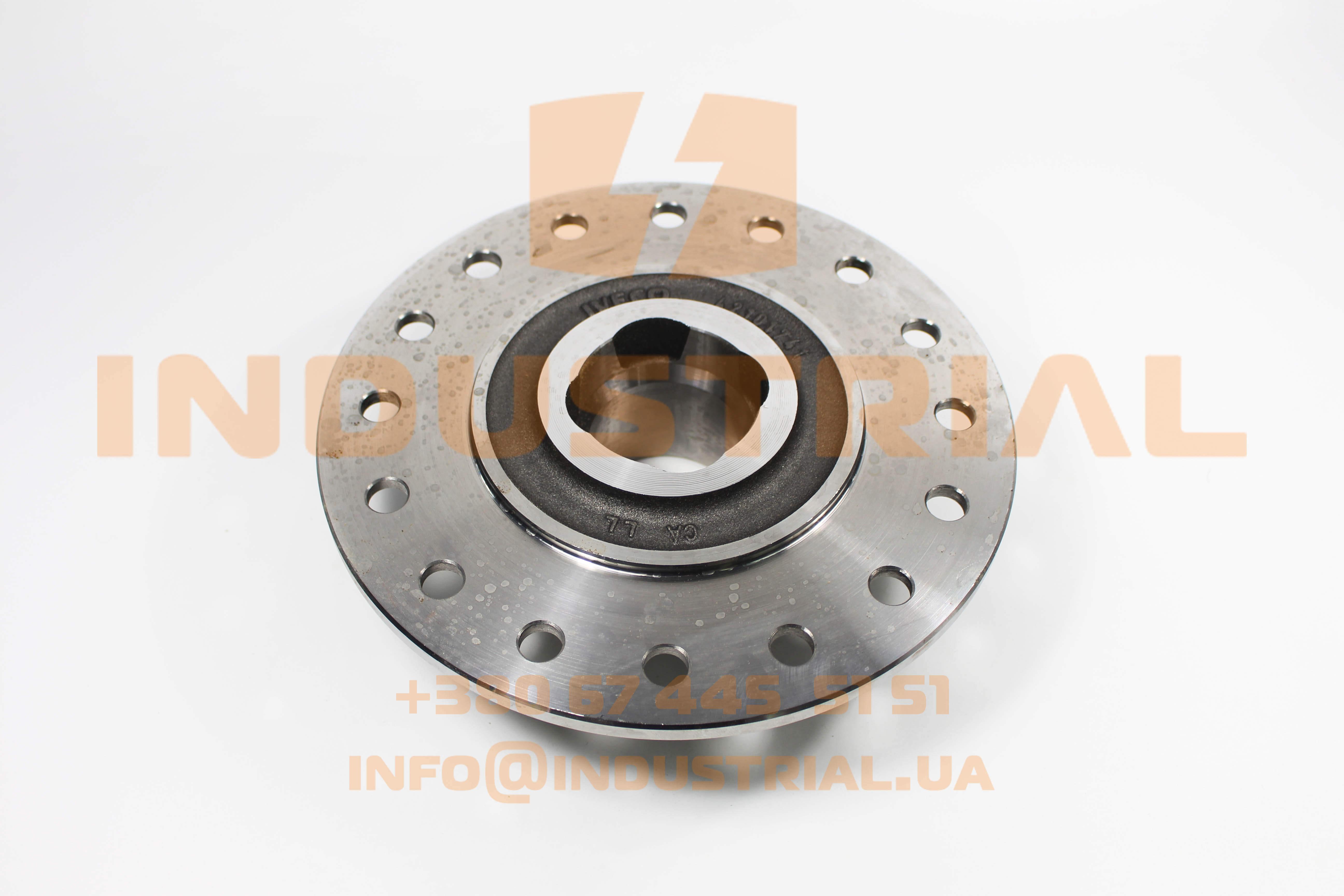 CNH 5561185 CNH INDUSTRIAL